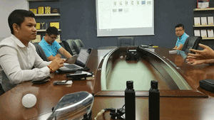 球友会(中国)塑料球友会焊接技术_中泰交易的搭线桥